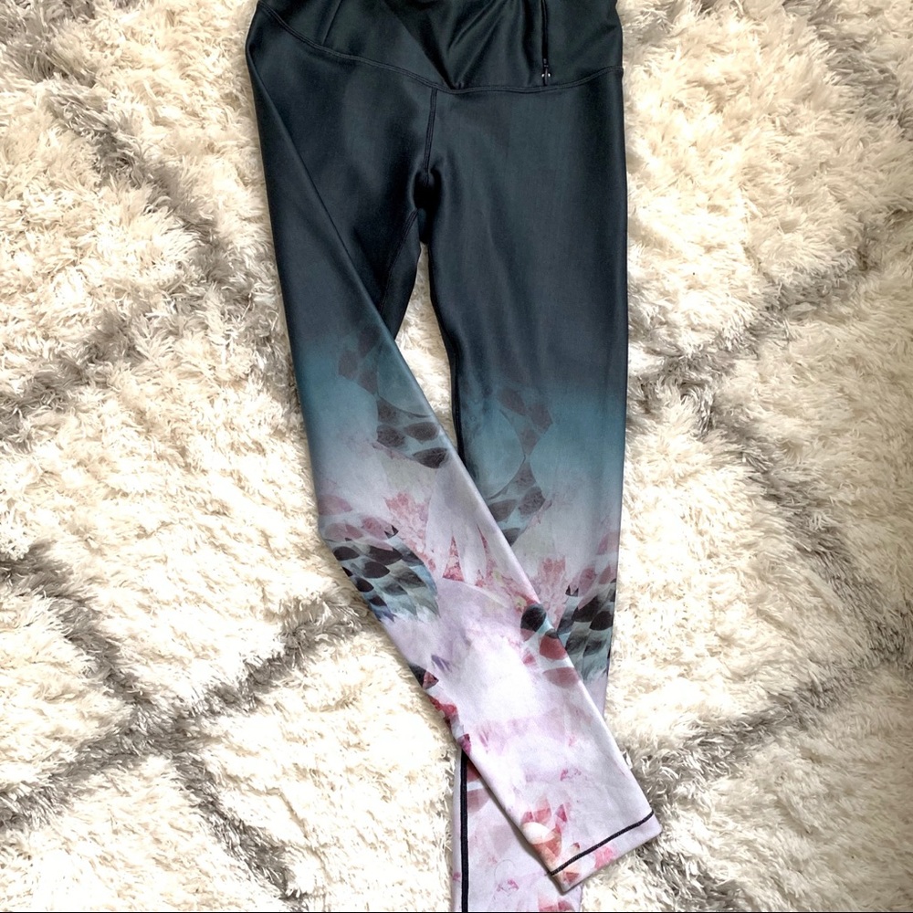 Calia by Carrie Tights